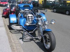 Trike5.JPG